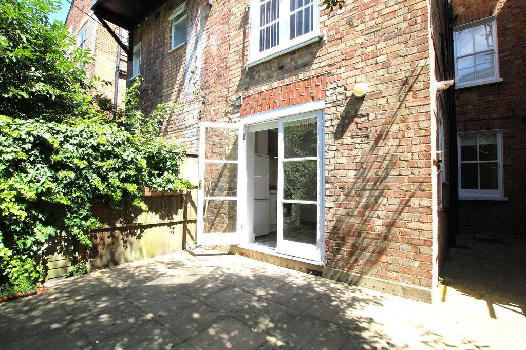 Property photo 1 of 11 1.Jpg