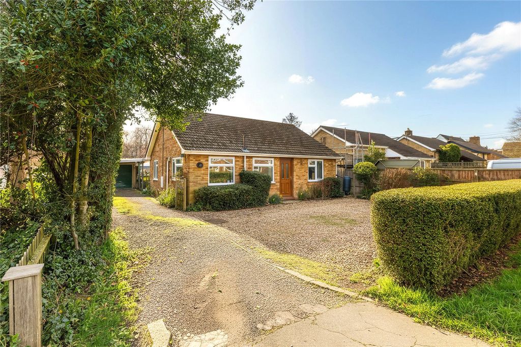 Property photo 2 of 10 Picture No. 06