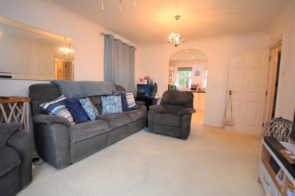 Additional image 4 of 2 bed flat for saleMarlen Court, Bideford EX39