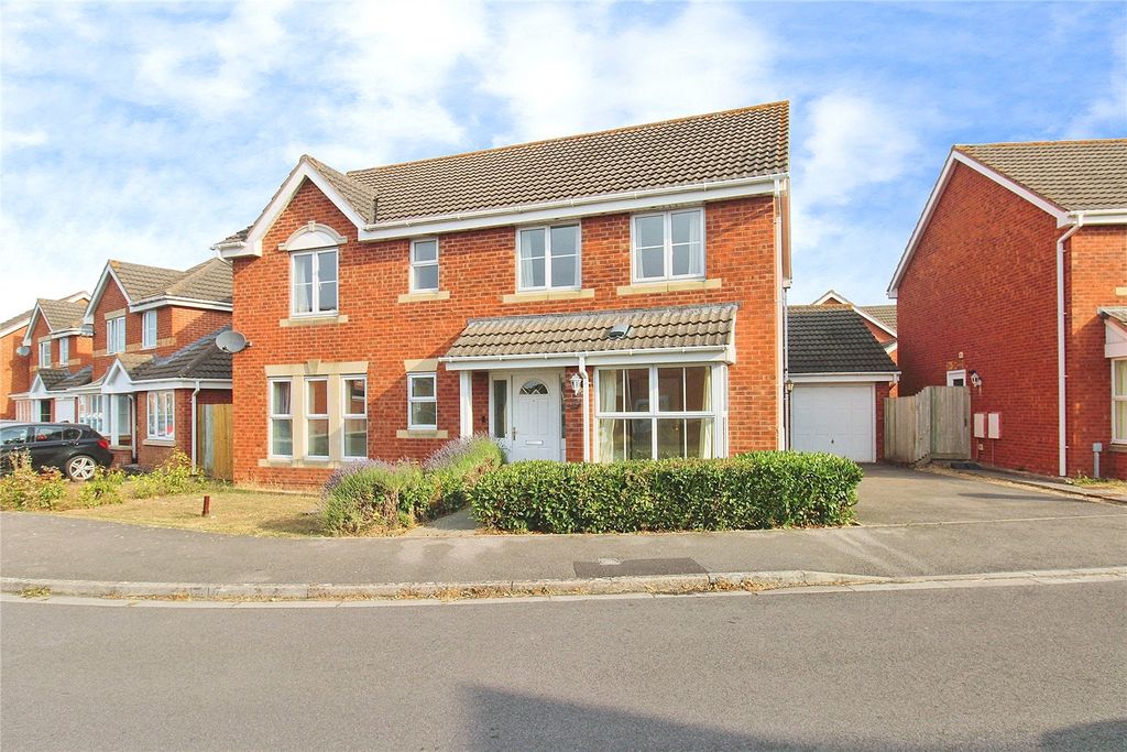 Property photo 1 of 23 Picture No. 02