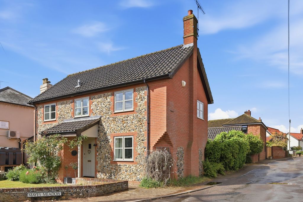 Property photo 1 of 33 3_Img_5982