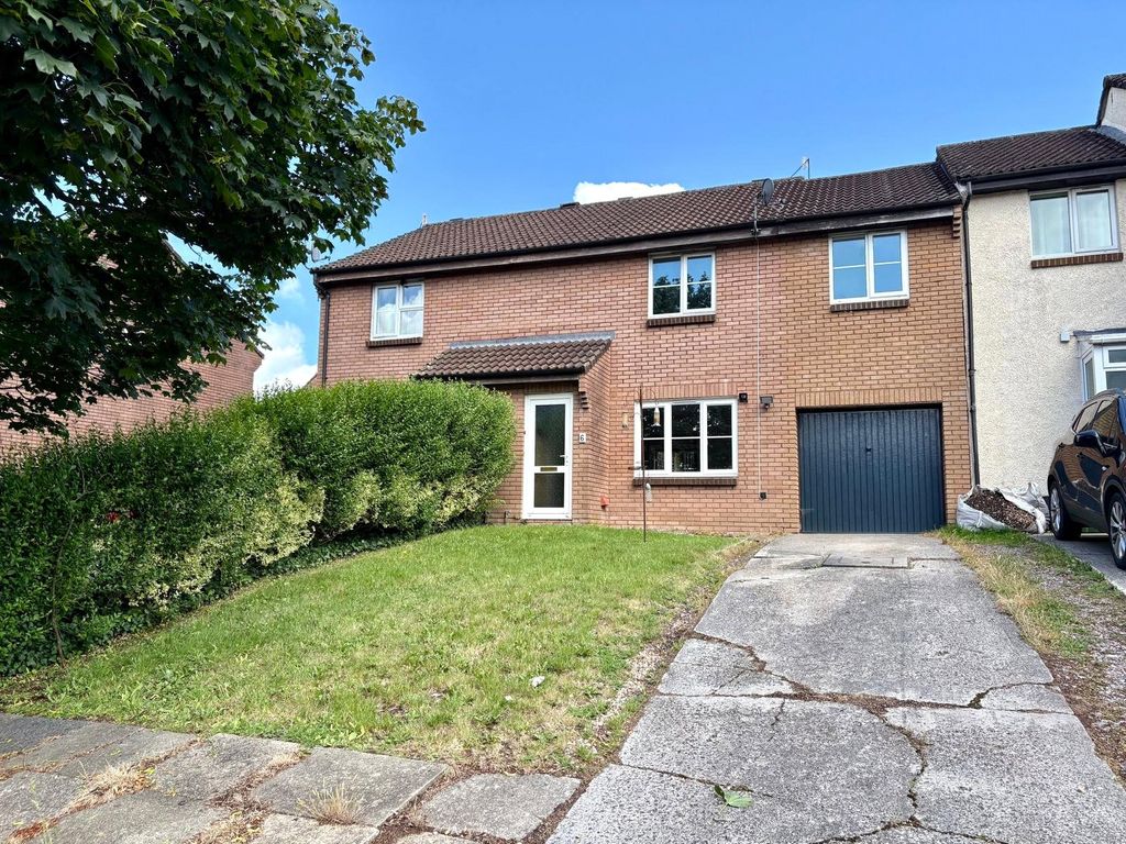 Property photo 1 of 11 Picture No. 05