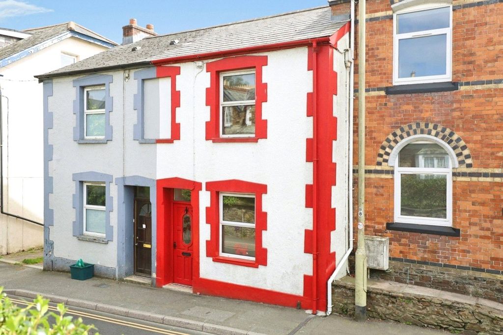 Property photo 1 of 17 Picture No. 22