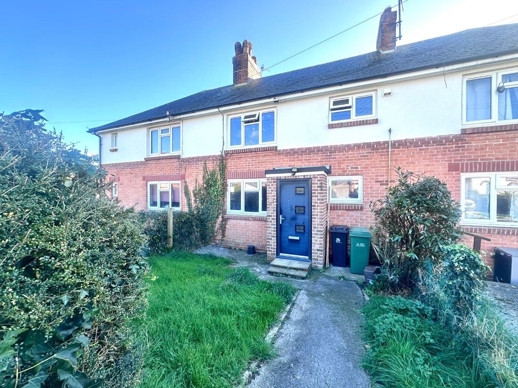 Property photo 1 of 9 Img_2245.Jpeg