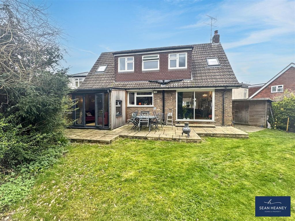 Property photo 3 of 22