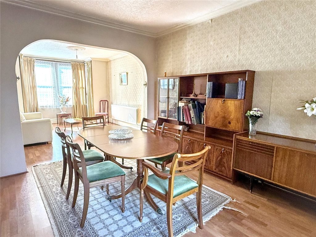 Property photo 3 of 18 Picture No. 07
