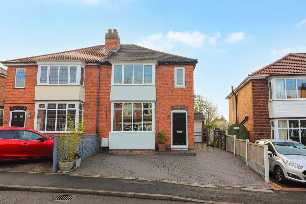 Property photo 1 of 28 10A