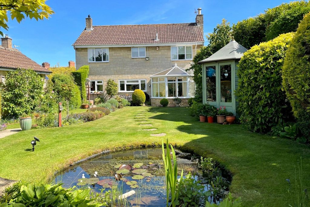 Property photo 1 of 17 Picture No. 18