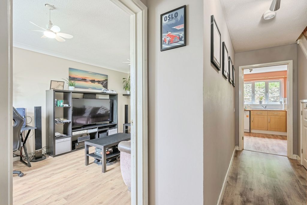 Additional image 5 of 3 bed semi-detached house for saleWoodland Drive, Brixton, Plymouth PL8