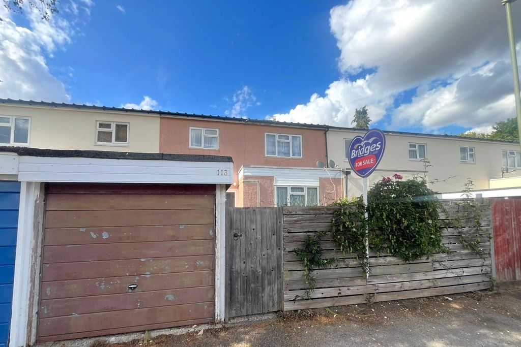 Property photo 1 of 11 Picture No. 06