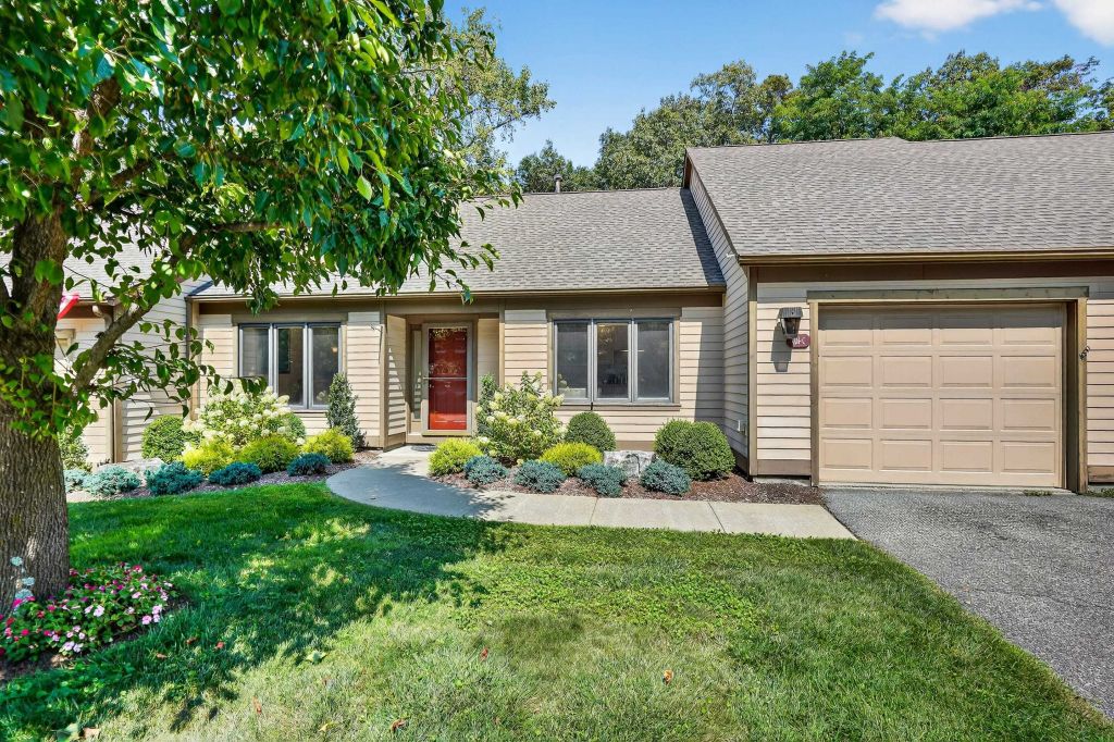 Property photo 2 of 23 <Alttext/>