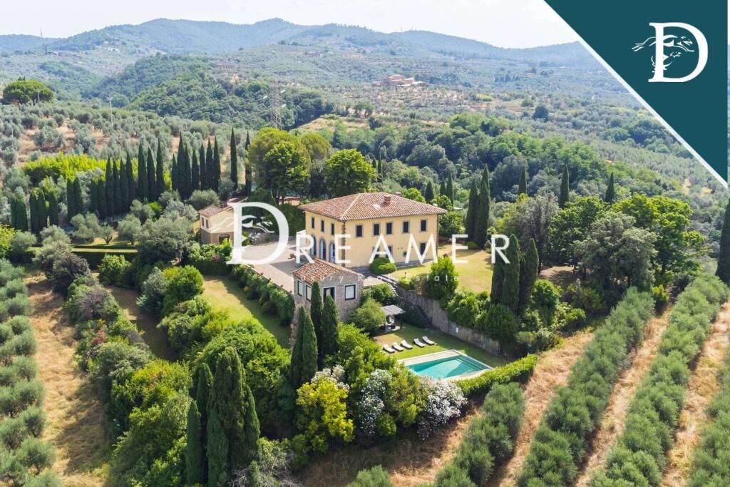 Property photo 1 of 50