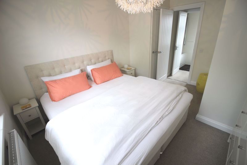 Property photo 3 of 6 Photo 3