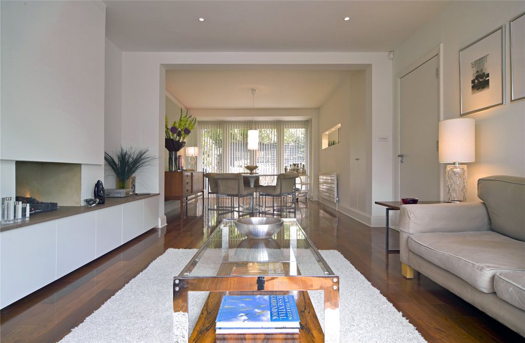 Property photo 1 of 14 Picture No. 41