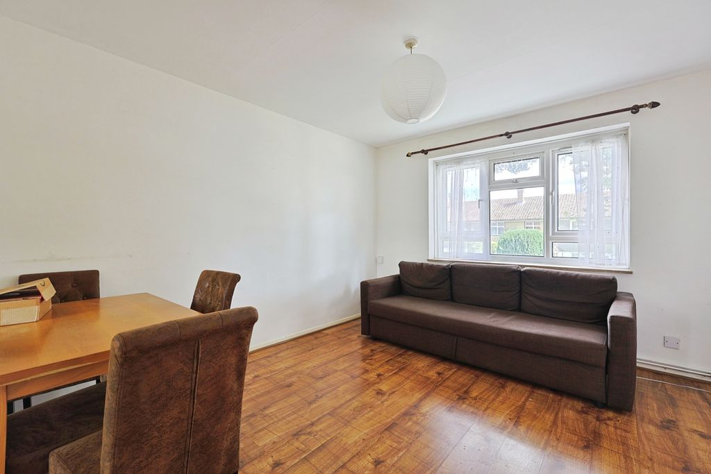 Property photo 1 of 20 Reception Room