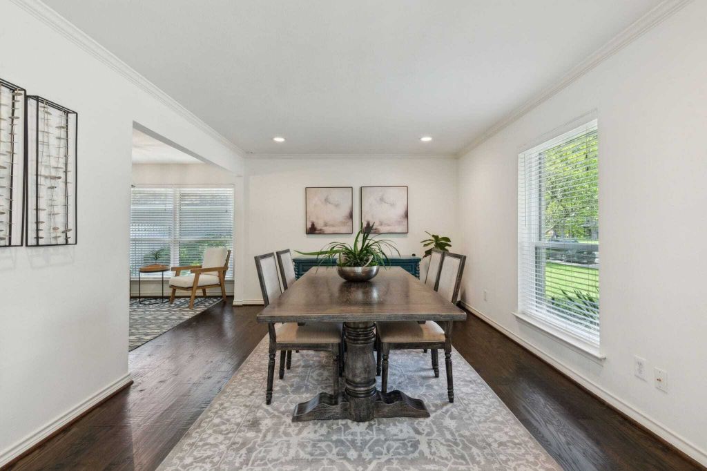 Property photo 2 of 31 <Alttext/>