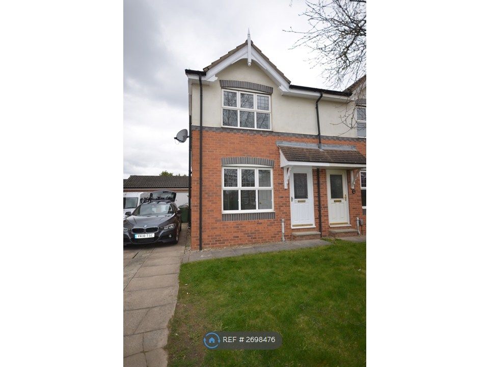 Property photo 2 of 7