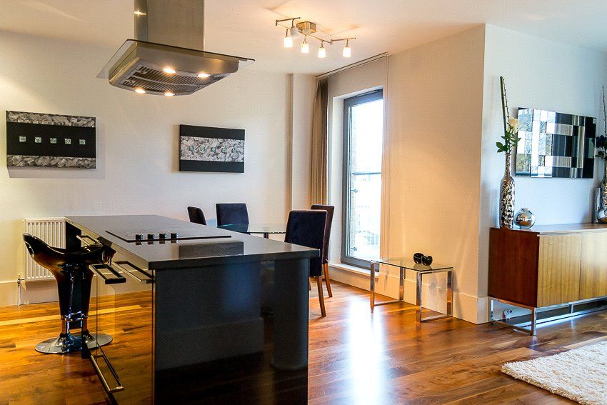 Property photo 2 of 10 Picture No. 08