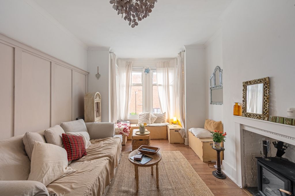Property photo 2 of 11 094A9505