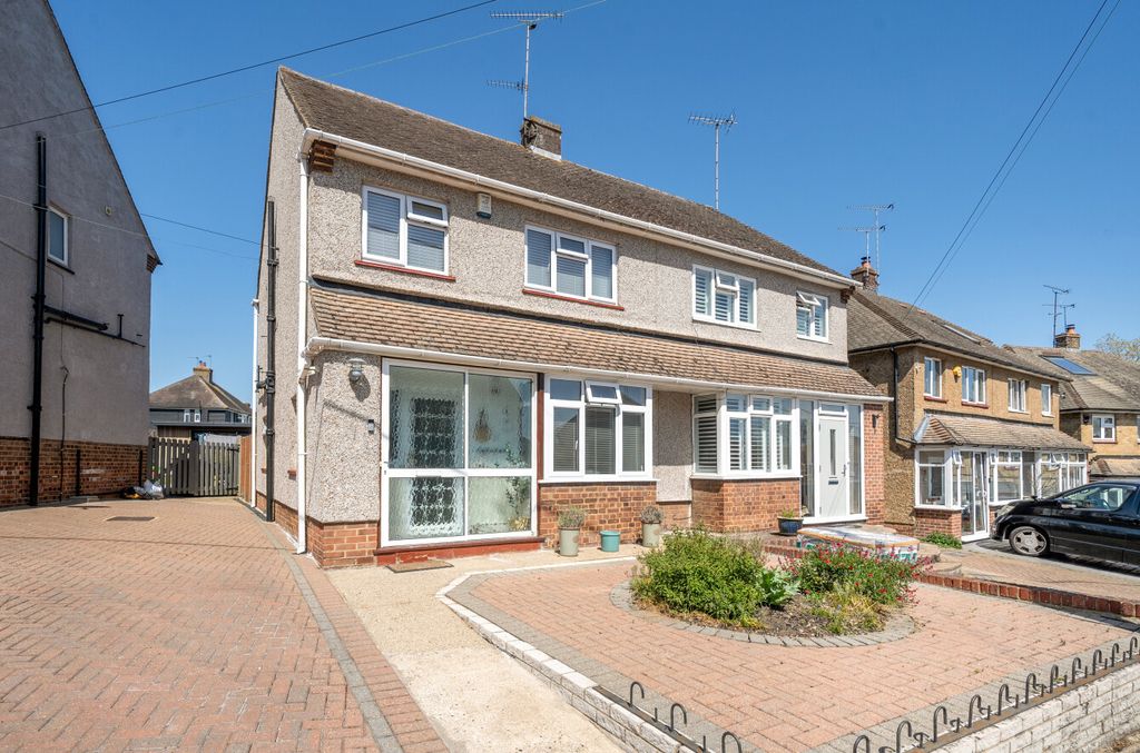 Property photo 1 of 22 1450842-1-69F4936...