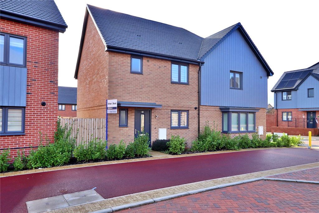 Property photo 1 of 19 Picture No. 14