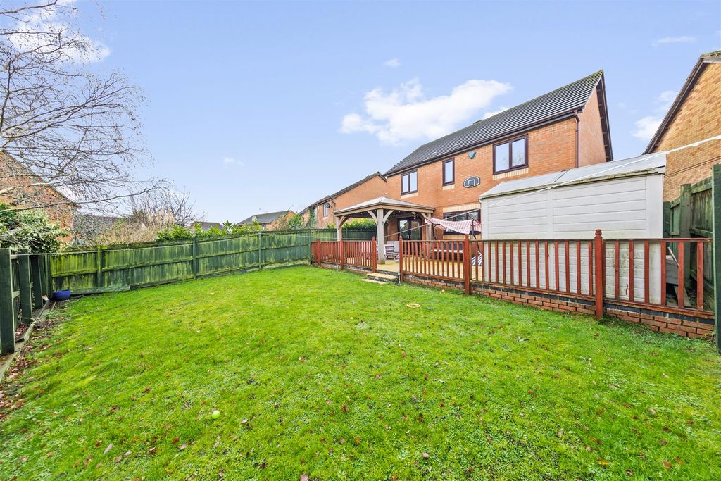 Property photo 2 of 29 23Orbisonctweb07.Jpg