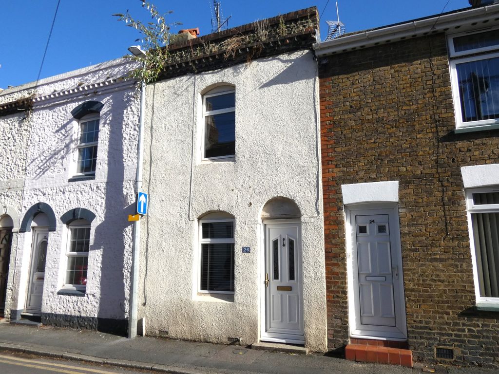 Property photo 1 of 12 Picture No. 13
