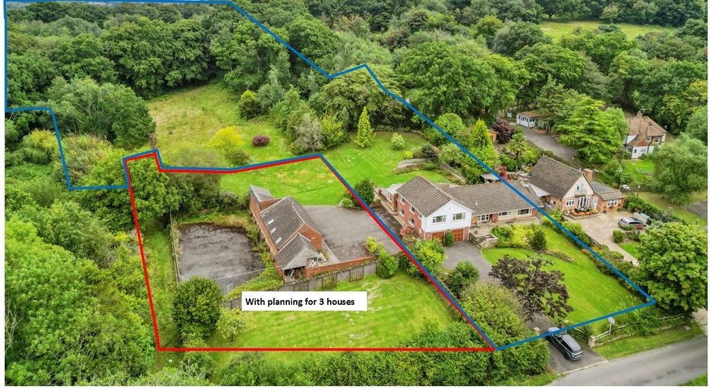 Property photo 1 of 22