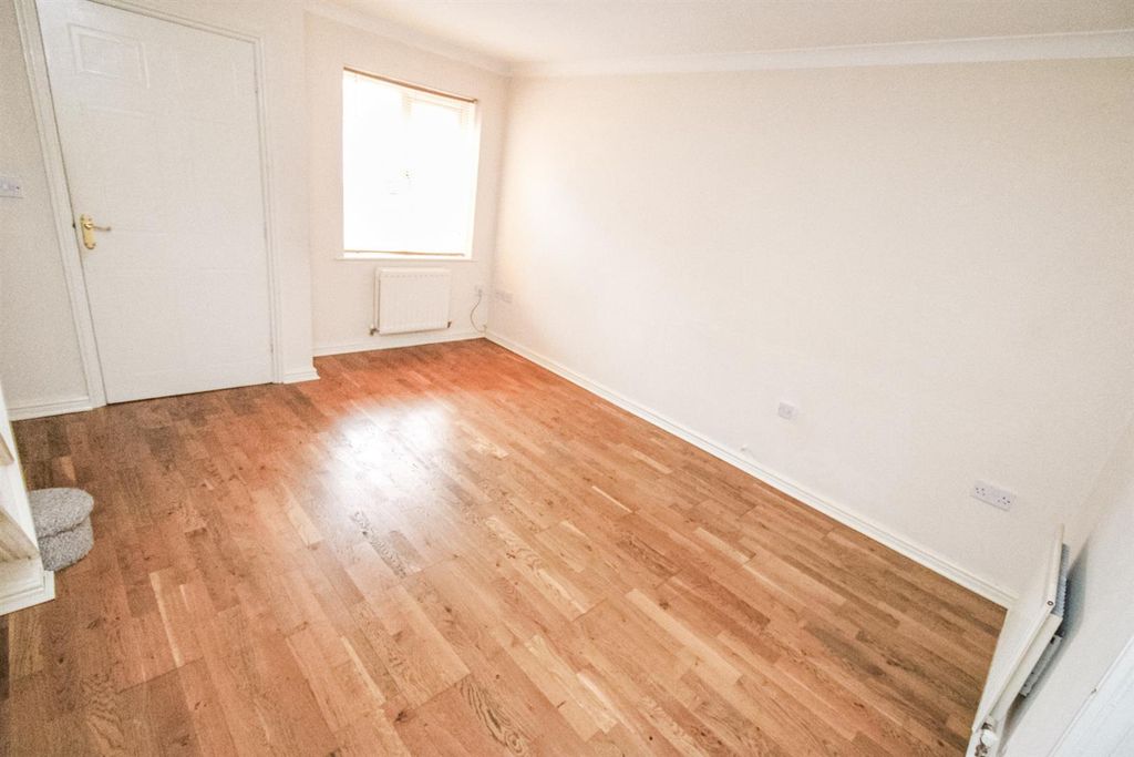 Property photo 3 of 18 Img_5856.Jpg