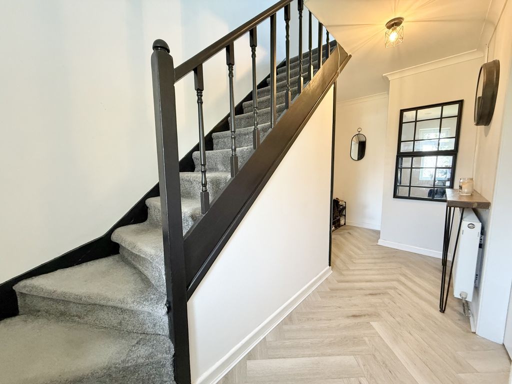 Property photo 2 of 24 Img_5569