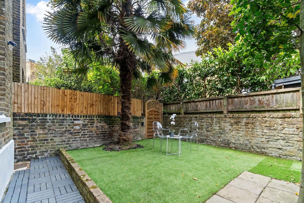 Property photo 2 of 19