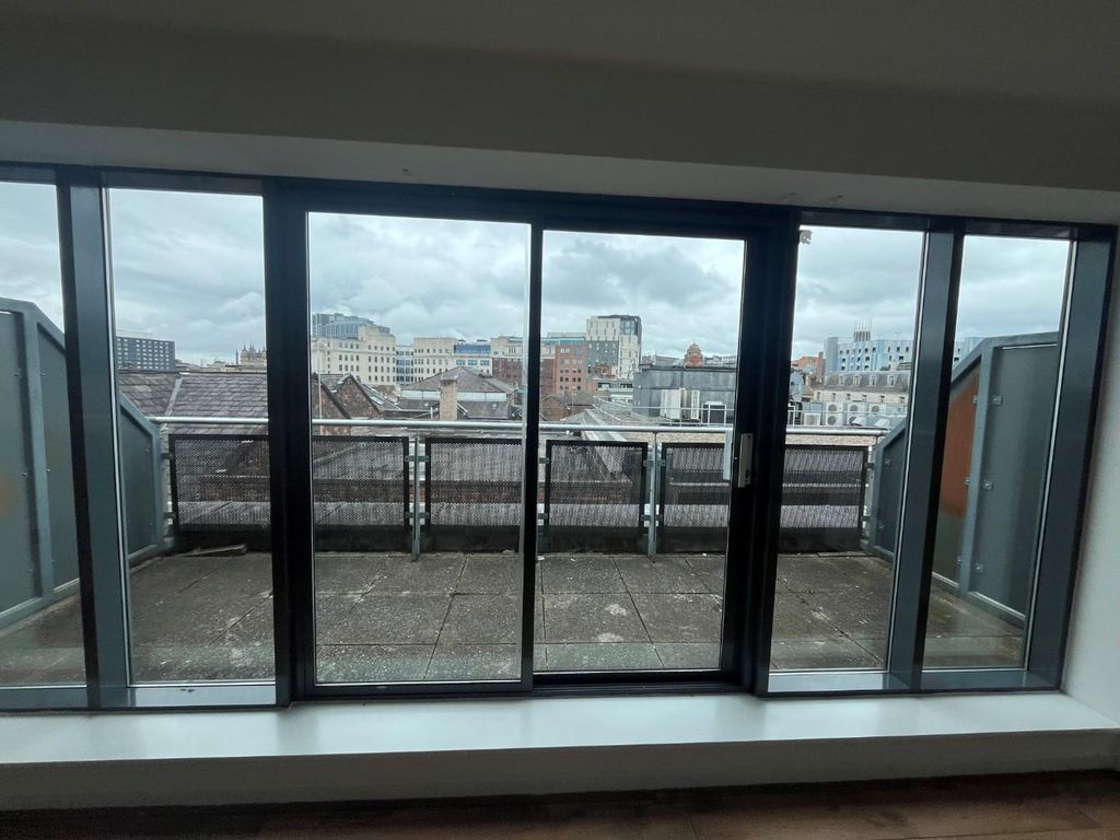 Property photo 1 of 12 3.Jpg