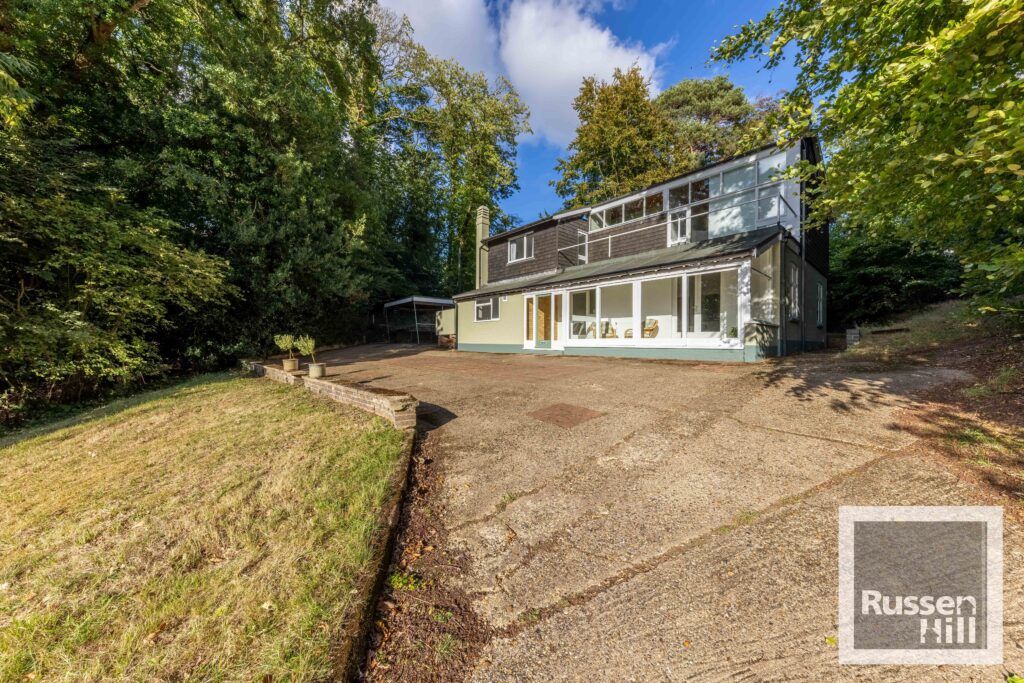 Property photo 1 of 47