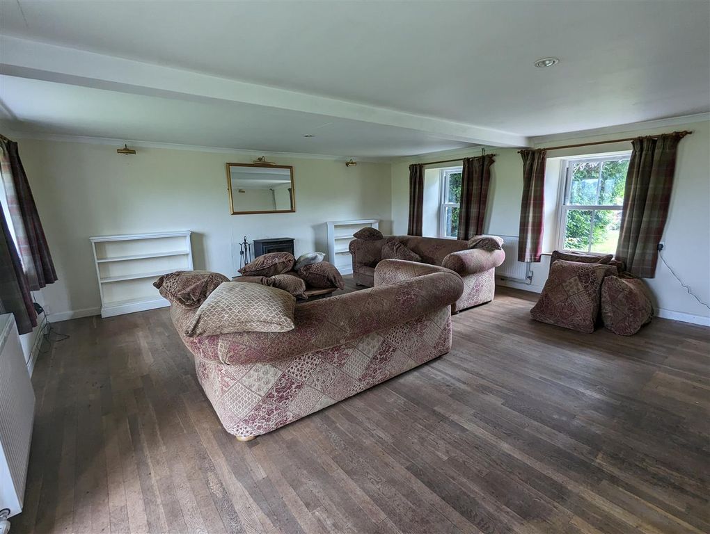 Property photo 2 of 11 Pxl_20240520_094146395.Jpg