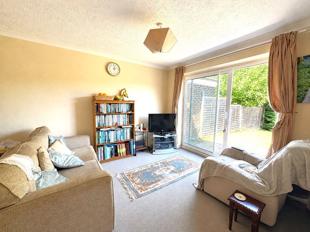 Property photo 3 of 12 Picture No. 03