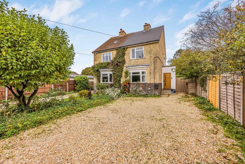 Property photo 1 of 29 Photo 48