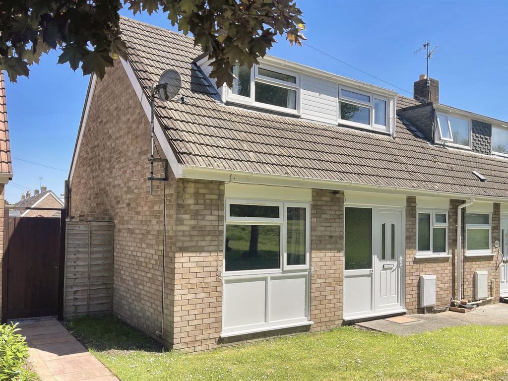 Property photo 1 of 14 Front