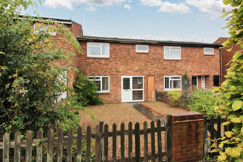 Property photo 1 of 13