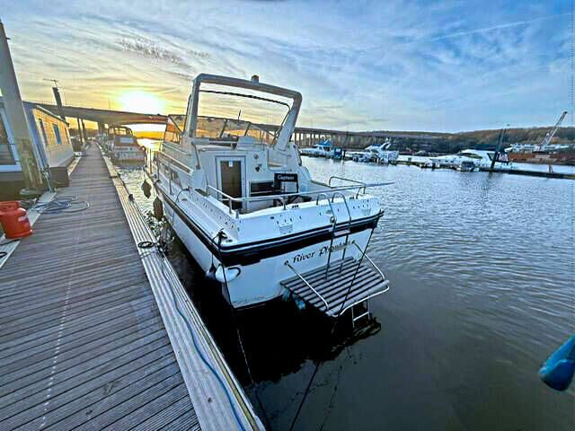 Property photo 3 of 11