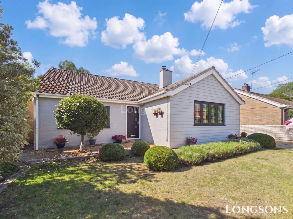 Property photo 1 of 27