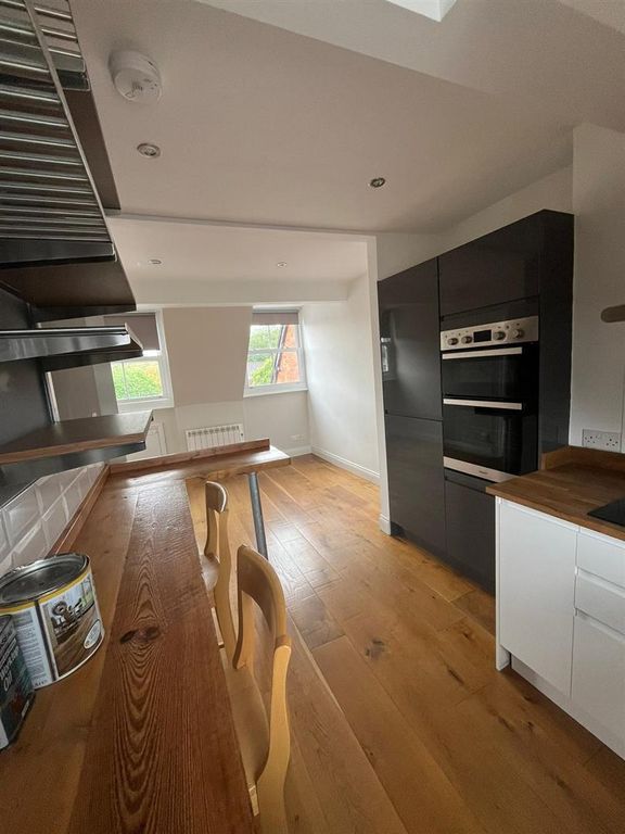 Property photo 1 of 11 Whatsapp Image 2024-06-17 At 21.56.21_672B159E.Jpg