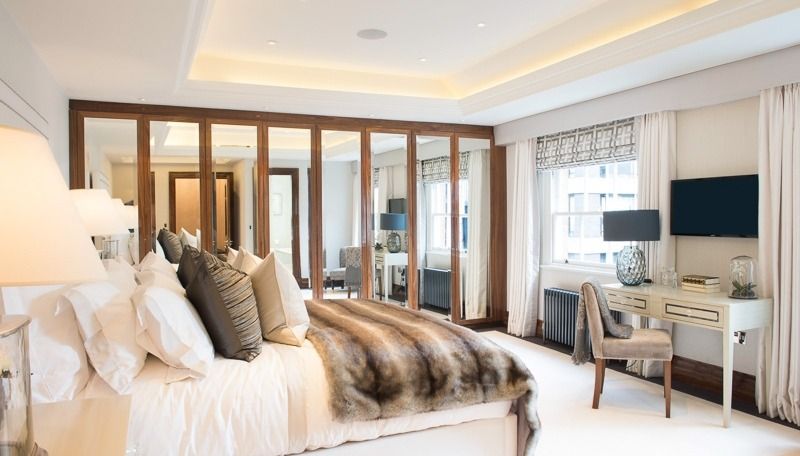 Property photo 3 of 12 4769112