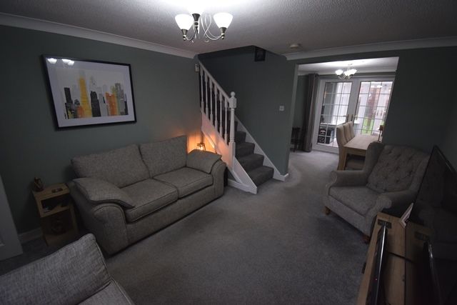 Property photo 3 of 29