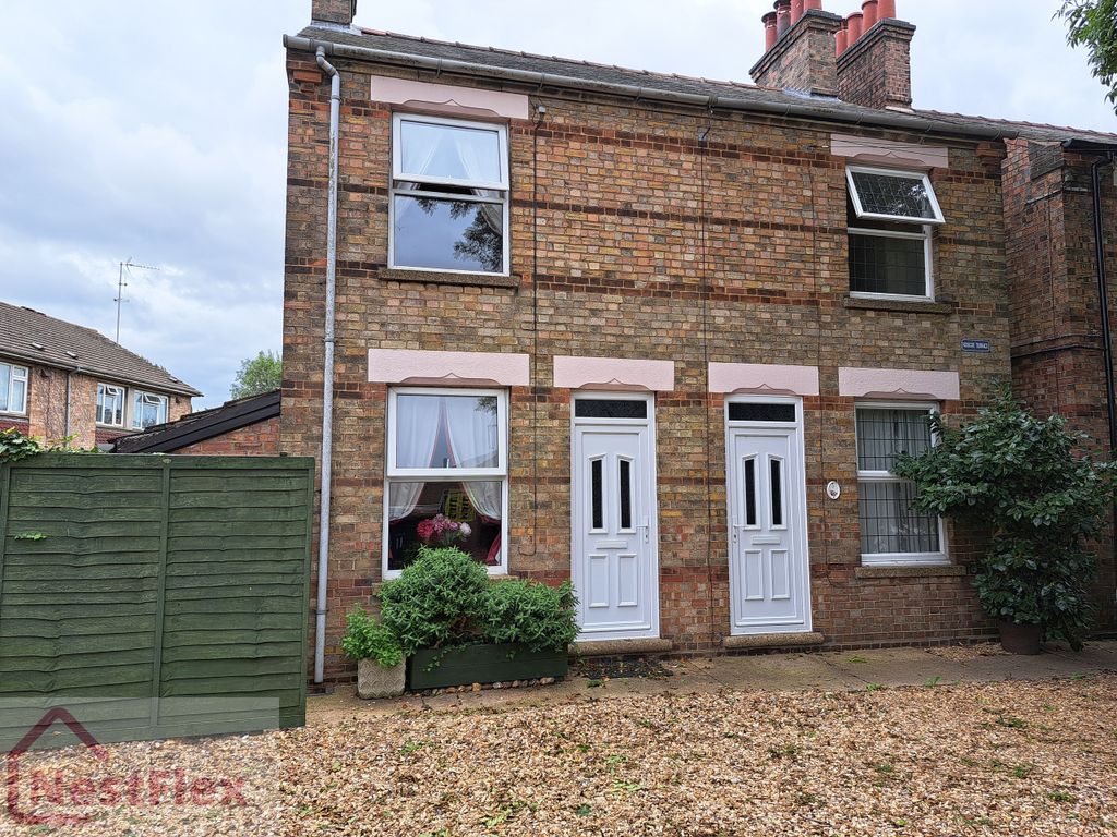 Property photo 1 of 28 20250903_141001