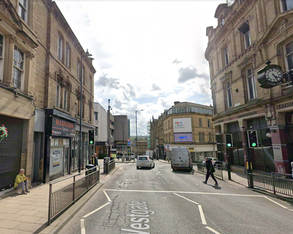 Property photo 2 of 4