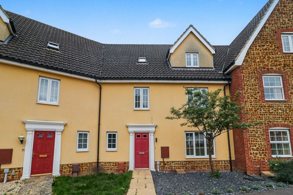 Property photo 1 of 22 4494290
