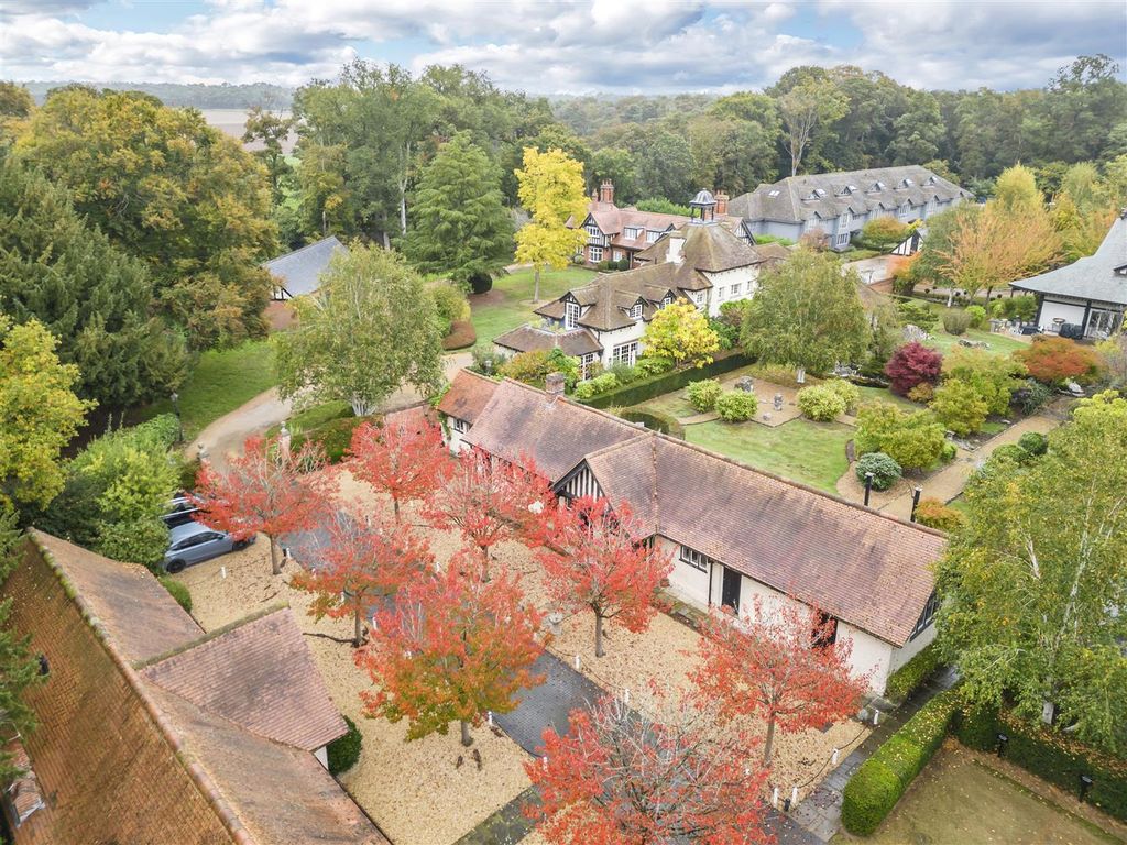 Property photo 2 of 21 Dji_0517.Jpg