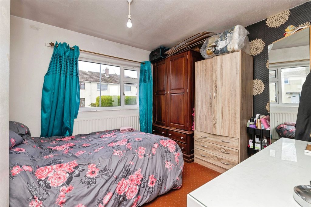 Additional image 11 of 3 bed semi-detached house for saleSt. Johns Road, Catterick Garrison, North Yorkshire DL9