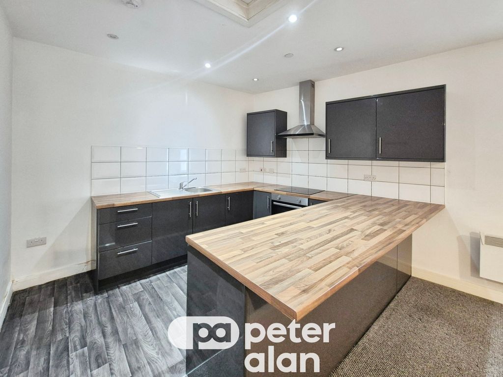 Property photo 3 of 9 Image