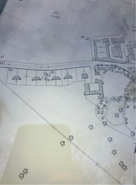 Property photo 2 of 2 Picture No. 02